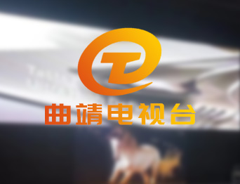 通用舞台阻燃幕布承接曲靖市广播电视台演播厅项目