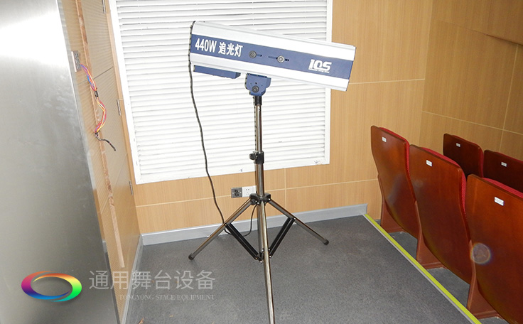 通用舞台幕布优势！奉行以