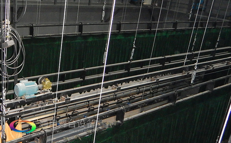 必威体育怎么下载到手机
设备施工前、施工中、施工后要求简述