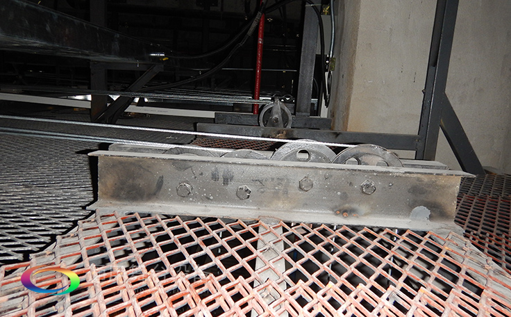 必威体育怎么下载到手机
设备施工前、施工中、施工后要求简述