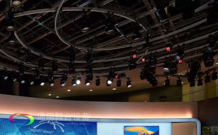 通用舞台阻燃幕布广东省珠海市第一中学报告厅舞台阻燃幕布、音响等设备采购及施工项目