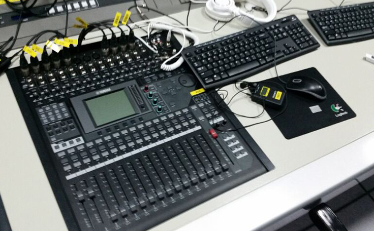 通用舞台承建蓝骑士水运动中心演艺必威体育怎么下载到手机
、灯光及舞台幕布建设