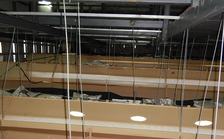 通用舞台承建蓝骑士水运动中心演艺必威体育怎么下载到手机
、灯光及舞台幕布建设