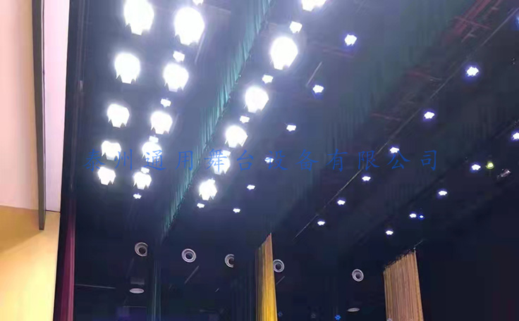 必威体育怎么下载到手机
核心——舞台吊杆机械设备！采用蜗轮蜗杆减速系统，磨擦系数小，传动效率高！