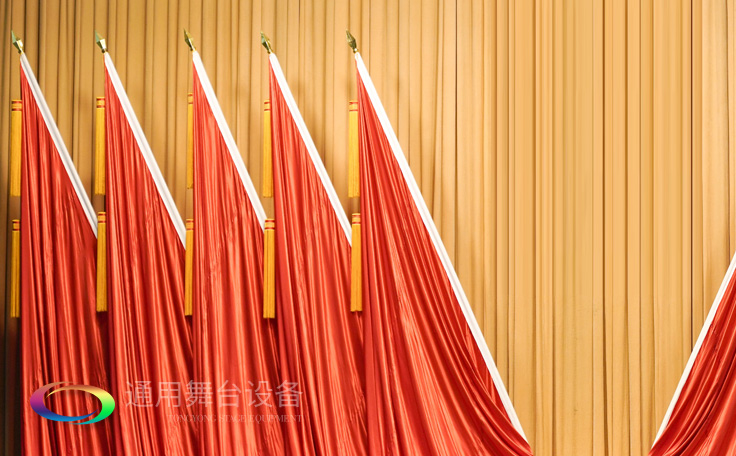 专注舞台阻燃幕布、必威体育怎么下载到手机
，源头生产厂家！因为专业，所以放心！