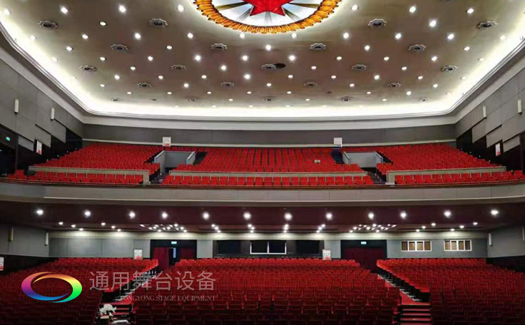 过硬的专业技术保障能力通用舞台阻燃幕布谈必威体育怎么下载到手机
机械大维保包含哪些方面？