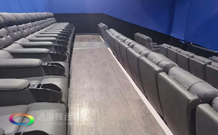 通用舞台阻燃幕布承接羊城源雅学校报告厅必威体育怎么下载到手机
项目，现已竣工验收！