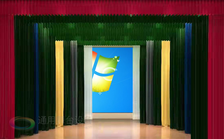 歌、舞剧院 话剧院台上必威体育怎么下载到手机
配置