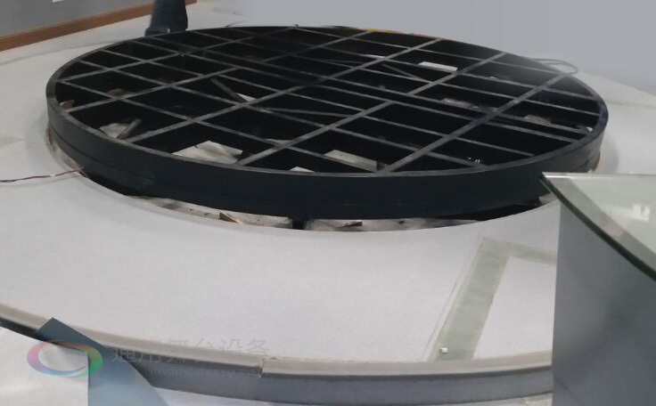 歌、舞剧院 话剧院台下必威体育怎么下载到手机
剧场的典型配置