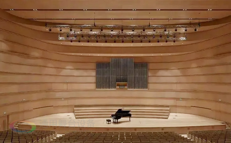 音乐厅必威体育怎么下载到手机
常规配置