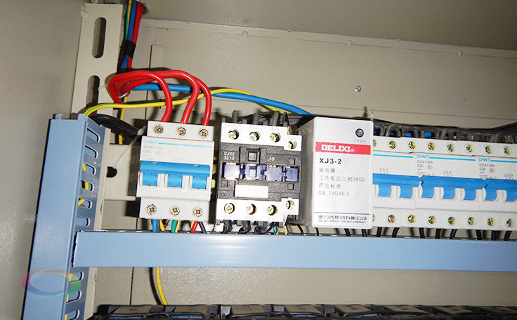 必威体育怎么下载到手机
设备、系统用电安全设备选型 #通用舞台阻燃幕布施工