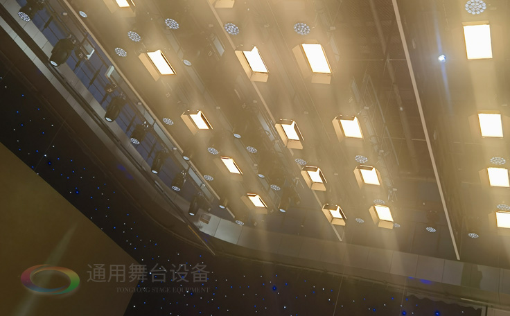 必威体育怎么下载到手机
行业发展趋势研判：行业集中度不断提升，市场需求规模持续扩张，企业制造水平全面升级