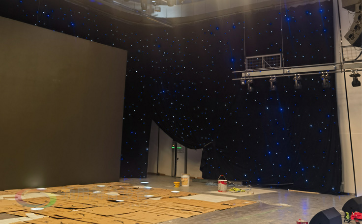 必威体育怎么下载到手机
的检测与验收应具备的条件