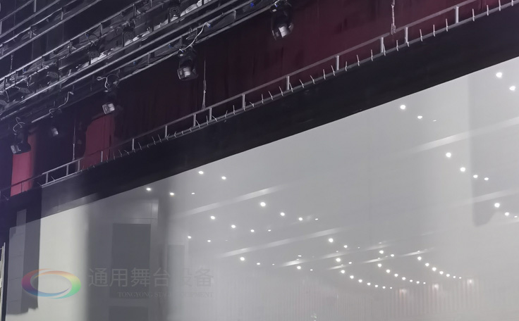 必威体育怎么下载到手机
设备诶测试与验收种类面面观