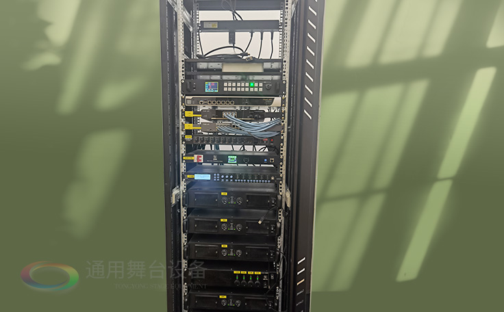 关于必威体育怎么下载到手机
工艺创新的一些思考