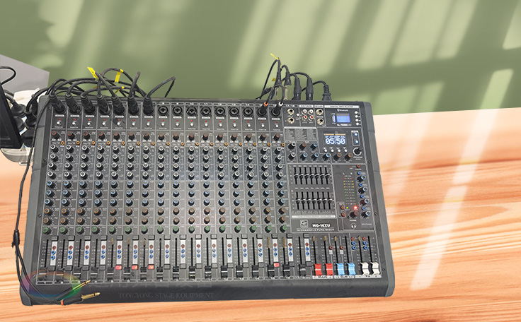 关于必威体育怎么下载到手机
工艺创新的一些思考