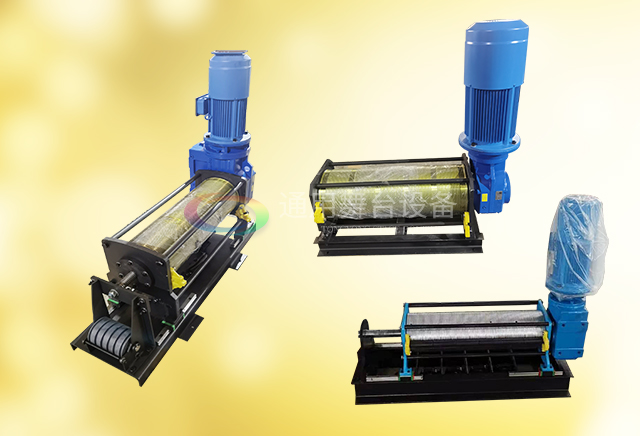 创新引领，品质卓越!通用必威体育怎么下载到手机
升降台系列产品！