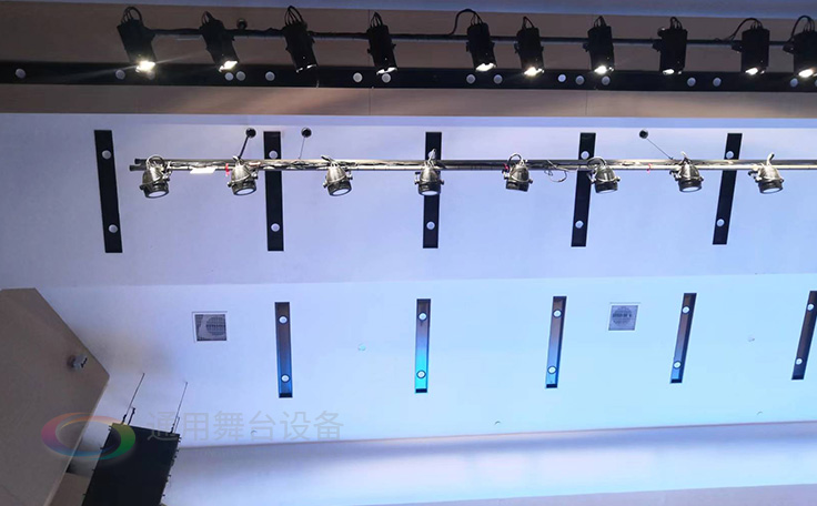 多元、环保、创新！必威体育怎么下载到手机
行业未来发展趋势与前景展望！