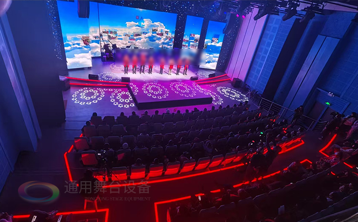 必威体育怎么下载到手机
、舞台阻燃幕布-博彩网站88必威
-高标准高要求-实体厂家