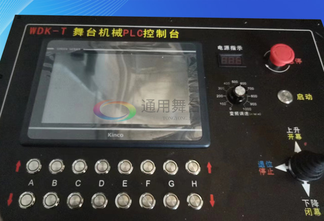 必威体育怎么下载到手机
控制台